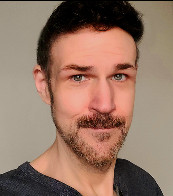 John Stinsman