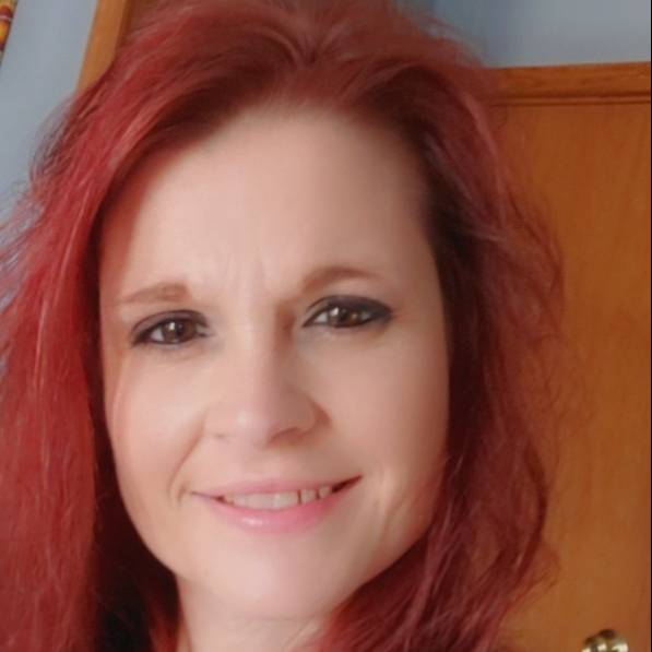 Mindy Whitener