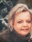 Barbara Black