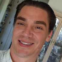 Matthew Kingston
