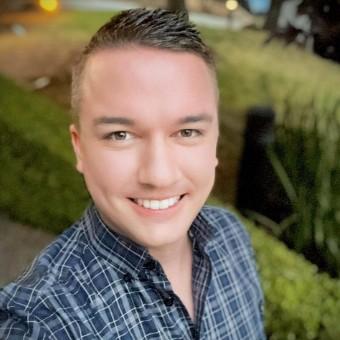 Kevin Anzalone