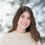 Sophie Wasgatt