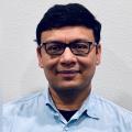 Abhishek Sharma