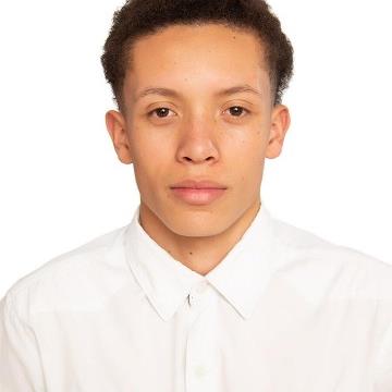 mateo ortiz muñoz