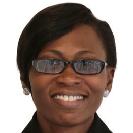 IDOWU DEBORAH ABODERIN