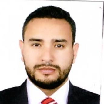 Hernan Dario Perez Bastidas