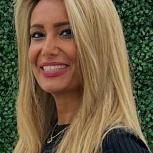 Sara soroush