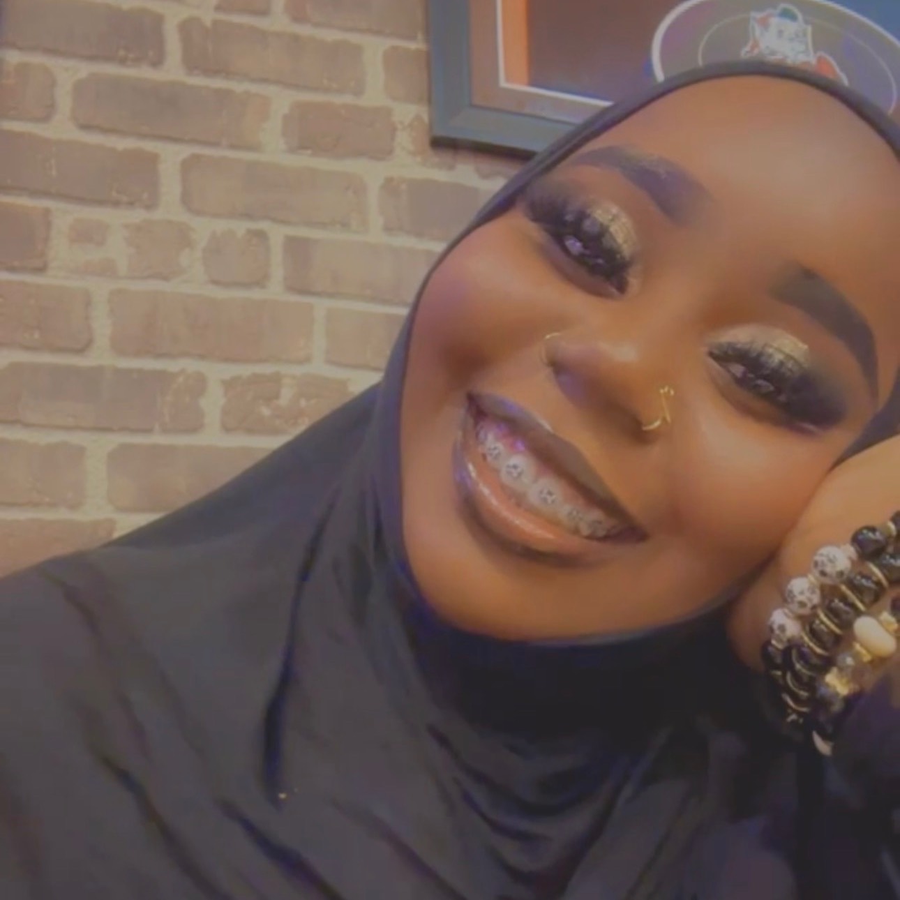 Fatumo Yusuf