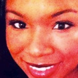 Tanisha Brown