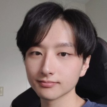 Jaewon Kim