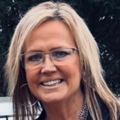 Lisa Millsaps