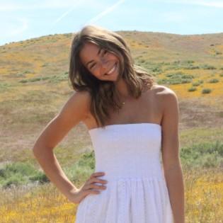 Teagan Sloan