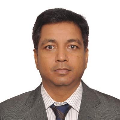 NARENDRA CHOUDHARY