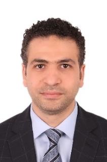 Mohamed Al-Sisi