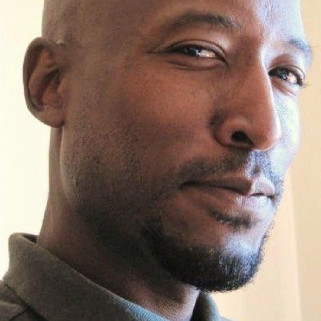 Ray L. Watkins