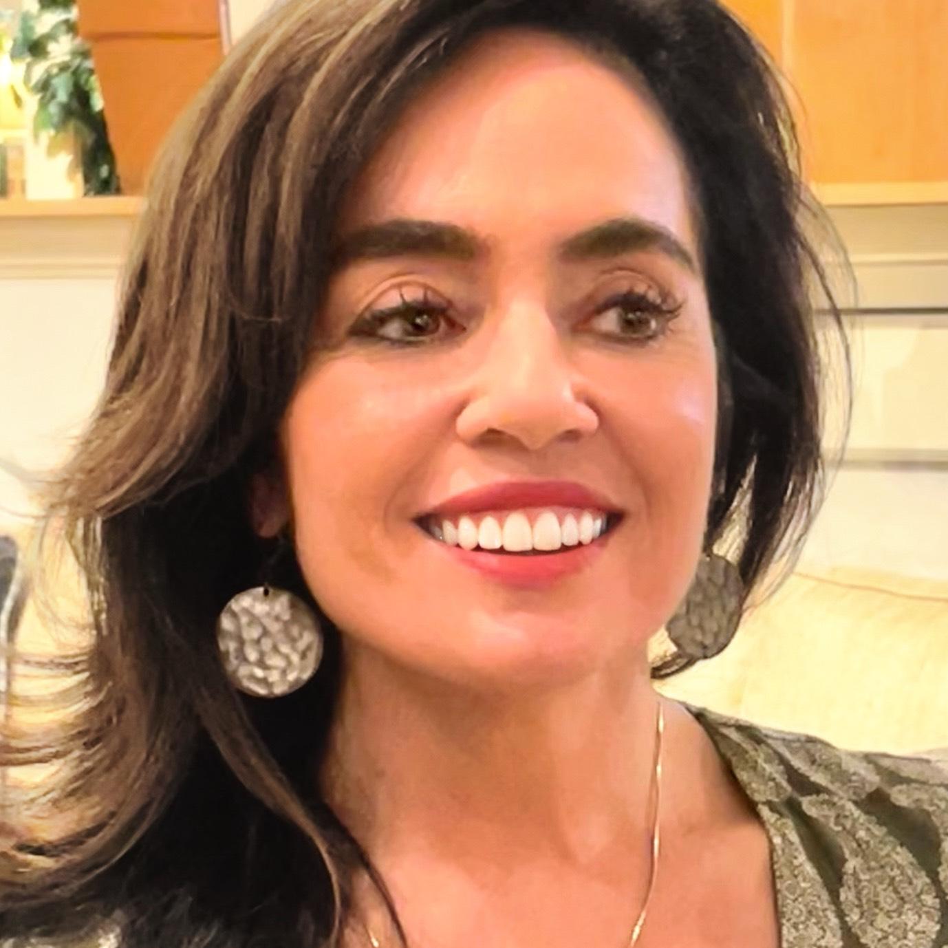 Melissa Webb