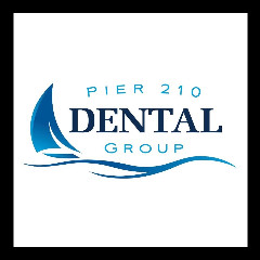 Pier 210 Dental Group