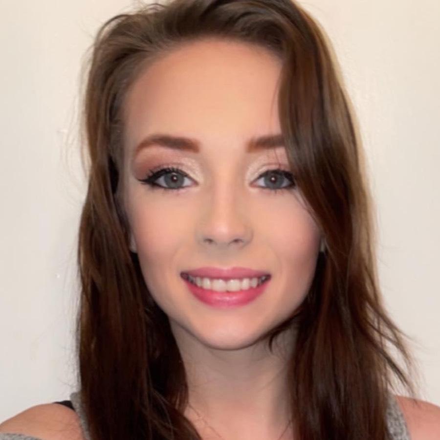 Autumn Bowen