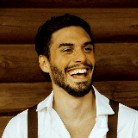 Michael Boone