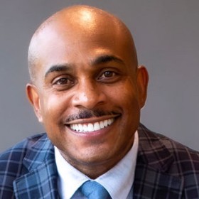 DARRYL BRUMFIELD