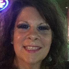 Angela Bishop