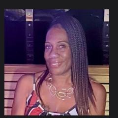 CHERRI McNEAL