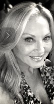 Tonya Nelson