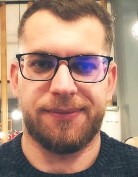 Genti Voja