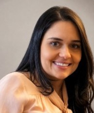 Tatiana Fonseca De Freitas