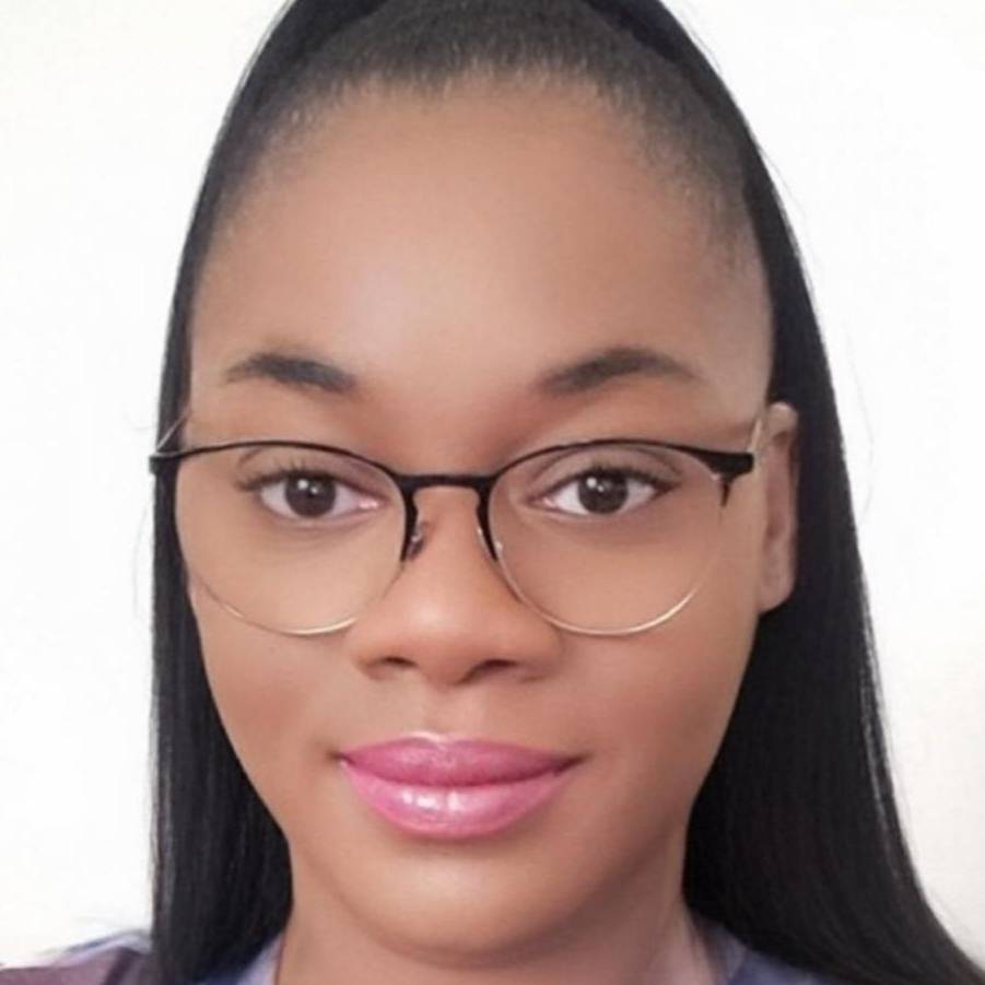 Mellody Lawson
