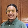 Daniel J. Mendiaz