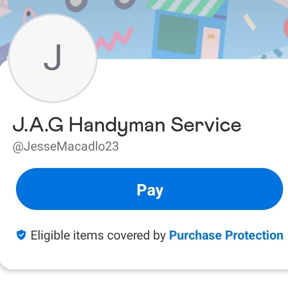 Jesse Macadlo