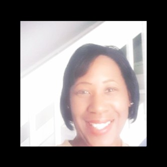 Ebony N. Wilson
