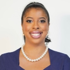 Jovian Dudley