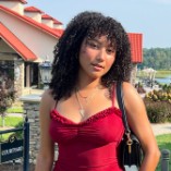 Elena Ramirez-Gomez