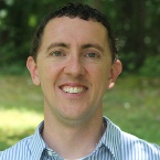 J. Alex Kirk