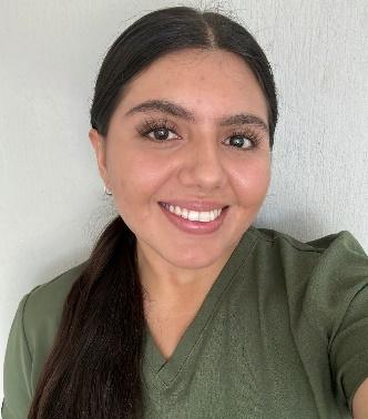 Gisselle Torres Roan