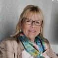 Ann Conlin