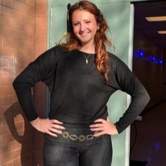 Emily Miller