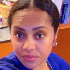 Losena M. Malo