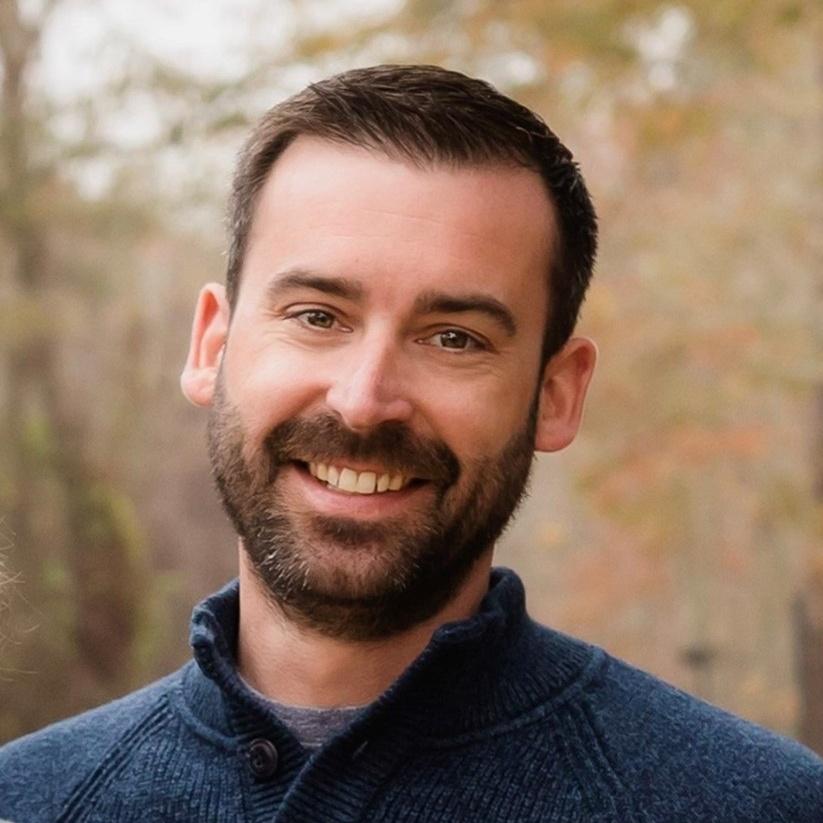 Kyle Frank