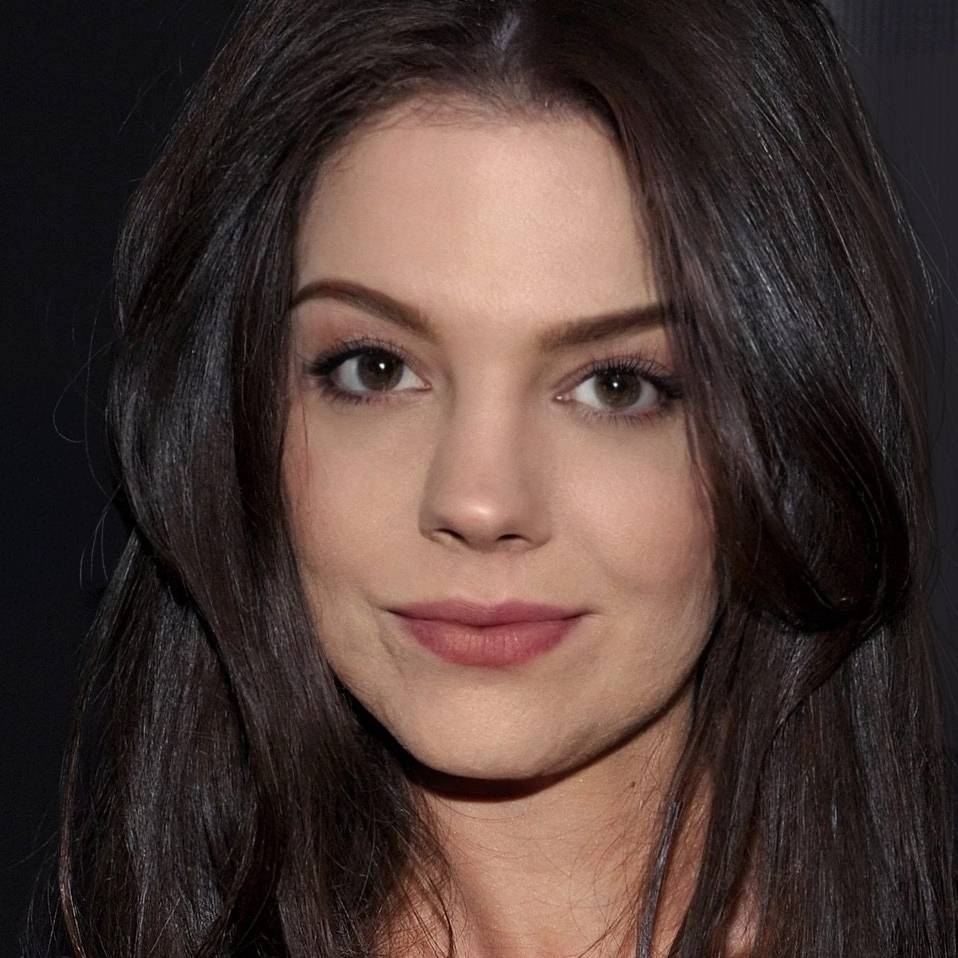 Jennifer Ryan