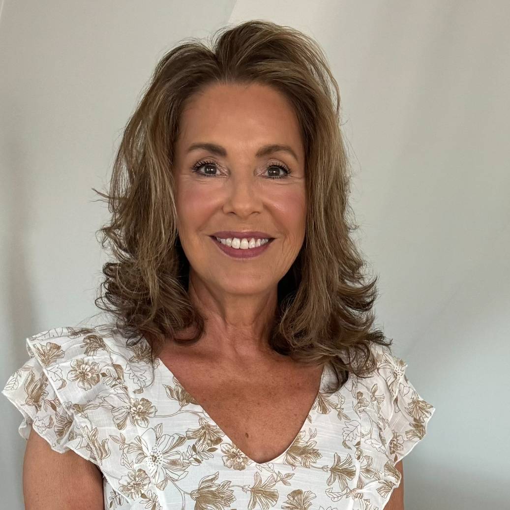 Cynthia J Richter