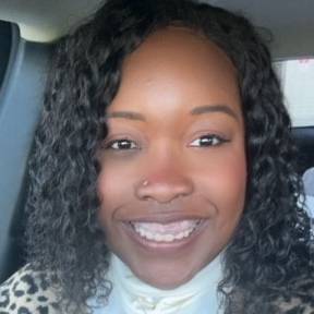 Heather Glover
