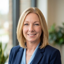 Jennifer Chamberlin