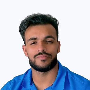 Ricardo Mora