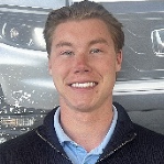 Hayden Crisp