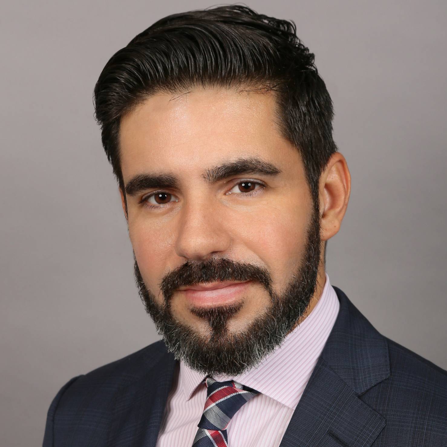 FRANCISCO BASERVA