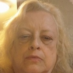 Linda Riddel