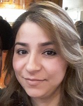 Luana Lozano